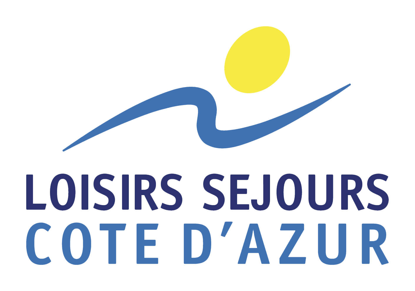 Loisirs Séjours Côte d'Azur